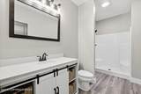 124 River Ct 92 - Photo 42