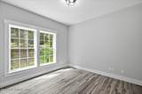 124 River Ct 92 - Photo 43