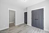 124 River Ct 92 - Photo 44