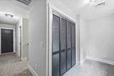 124 River Ct 92 - Photo 45