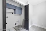124 River Ct 92 - Photo 47