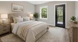 124 River Ct 92 - Photo 48