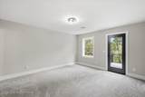 124 River Ct 92 - Photo 49