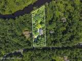 124 River Ct 92 - Photo 5