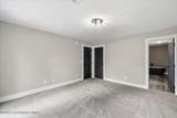 124 River Ct 92 - Photo 50