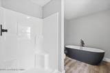 124 River Ct 92 - Photo 53