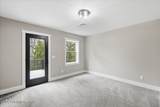 124 River Ct 92 - Photo 57