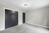 124 River Ct 92 - Photo 58
