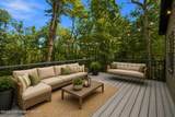 124 River Ct 92 - Photo 59