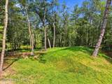 124 River Ct 92 - Photo 6