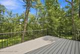 124 River Ct 92 - Photo 60