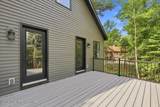 124 River Ct 92 - Photo 61