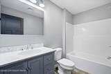 124 River Ct 92 - Photo 62