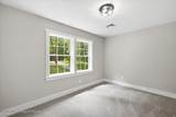 124 River Ct 92 - Photo 63