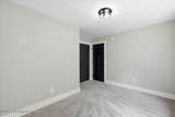 124 River Ct 92 - Photo 64