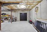 124 River Ct 92 - Photo 68