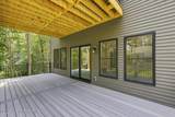 124 River Ct 92 - Photo 69