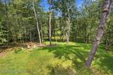 124 River Ct 92 - Photo 7