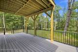 124 River Ct 92 - Photo 70