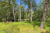 124 River Ct 92 - Photo 71