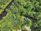 124 River Ct 92 - Photo 8