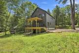 124 River Ct 92 - Photo 9