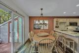 106 Laurelwoods Drive - Photo 10