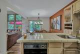 106 Laurelwoods Drive - Photo 11