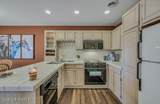 106 Laurelwoods Drive - Photo 12