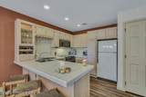 106 Laurelwoods Drive - Photo 13