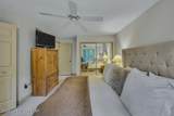 106 Laurelwoods Drive - Photo 14