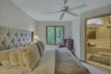 106 Laurelwoods Drive - Photo 15
