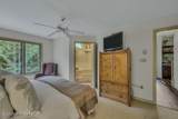 106 Laurelwoods Drive - Photo 16