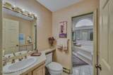 106 Laurelwoods Drive - Photo 17