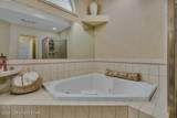 106 Laurelwoods Drive - Photo 18