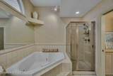 106 Laurelwoods Drive - Photo 19