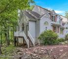 106 Laurelwoods Drive - Photo 2