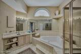 106 Laurelwoods Drive - Photo 20