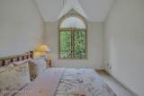 106 Laurelwoods Drive - Photo 21