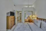 106 Laurelwoods Drive - Photo 22