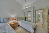 106 Laurelwoods Drive - Photo 23