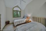 106 Laurelwoods Drive - Photo 24