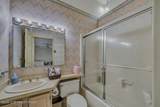 106 Laurelwoods Drive - Photo 25