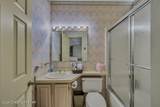 106 Laurelwoods Drive - Photo 26