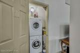 106 Laurelwoods Drive - Photo 27
