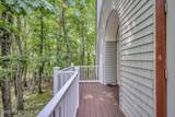 106 Laurelwoods Drive - Photo 28