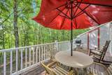 106 Laurelwoods Drive - Photo 3