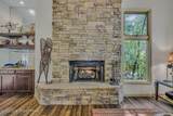 106 Laurelwoods Drive - Photo 5