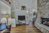 106 Laurelwoods Drive - Photo 6