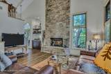 106 Laurelwoods Drive - Photo 7